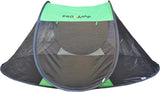 Mesh Tent