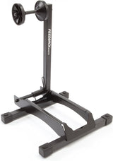 FATT RAKK Bicycle Storage Stand