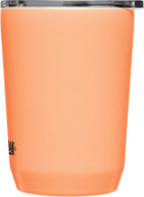 Horizon 12 oz Tumbler