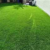 Artificial Turf