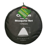 Travellers Mosquito Net