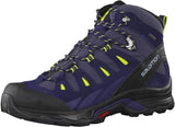 Quest Prime GTX® Shoes Men's