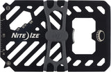 Nite Ize Financial Tool Multi Tool Card Slim Wallet Gear