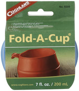 Fold-A-Cup