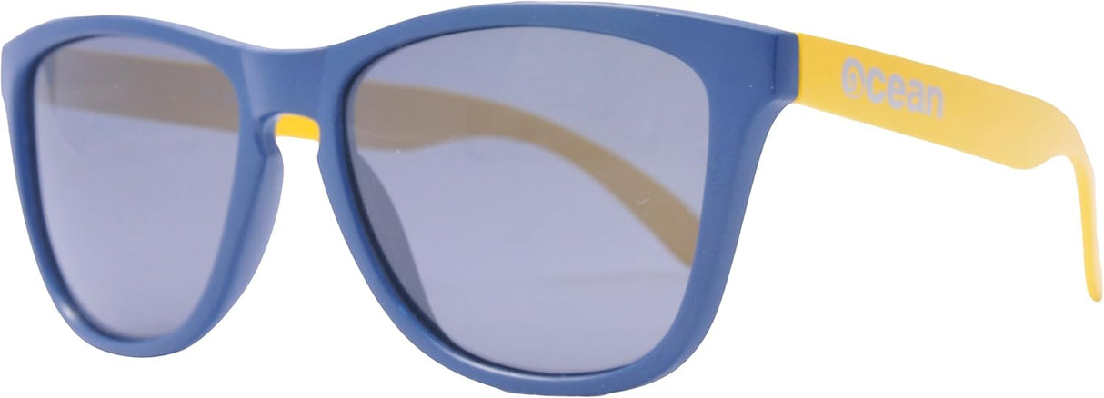 Sea Square Designer Sunglasses