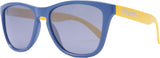 Sea Square Designer Sunglasses