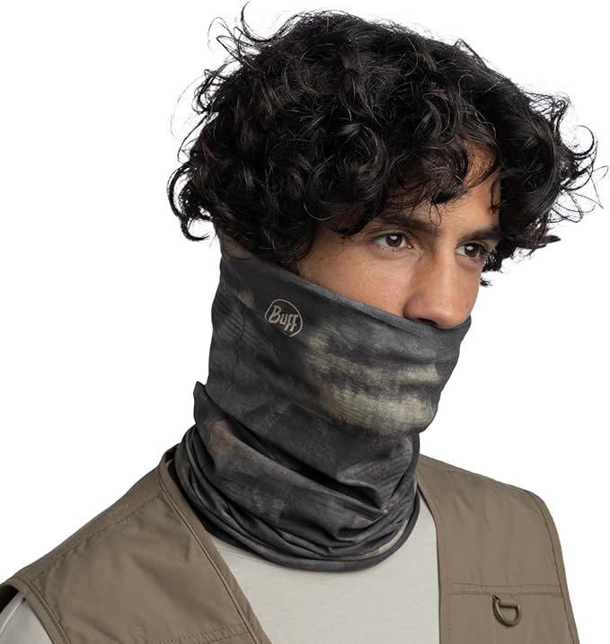 Insect Shield® Neckwear