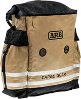 ARB T Gear Backpack Outdoor Rugged Travel Bag