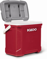 Latitude 30Qt / 28L Cooler