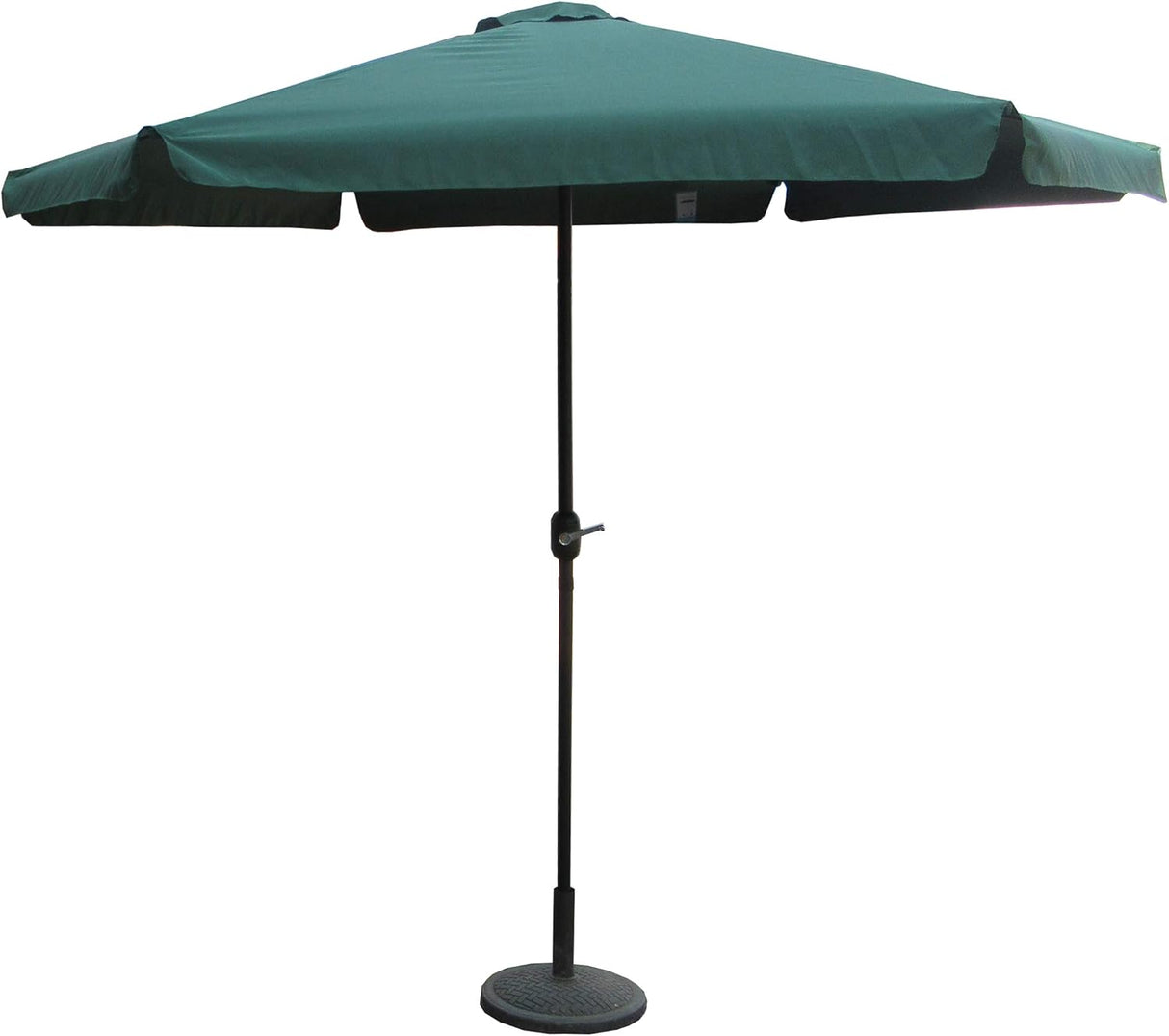 Garden Umbrella