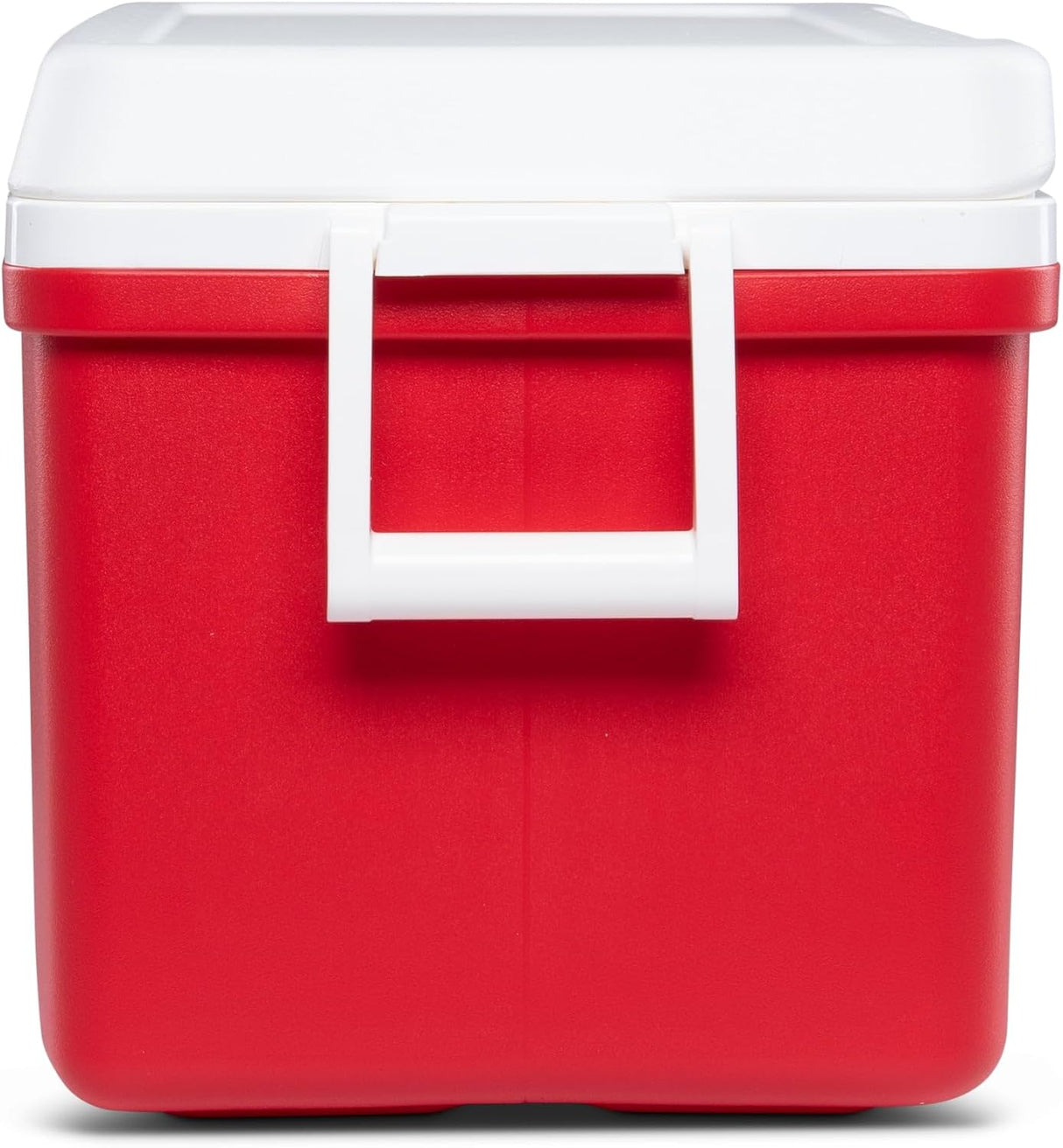 Igloo Laguna 48Qt / 45L Cooler Box