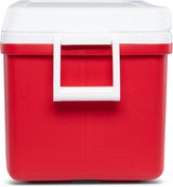 Igloo Laguna 48Qt / 45L Cooler Box