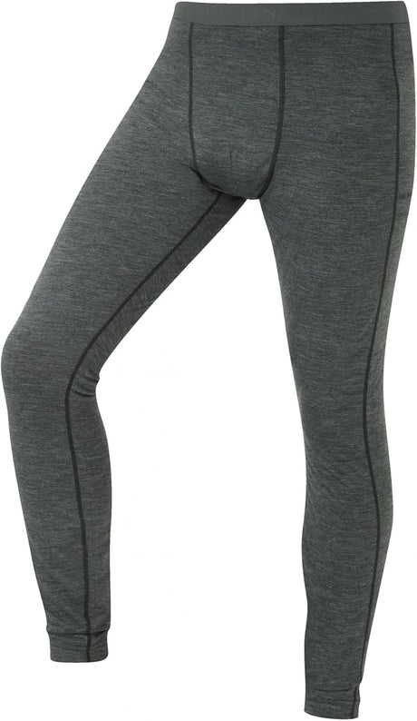 Montane Men's Primino 140 Long John