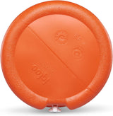 5 Gallon Seat Top Drinks Cooler - 19L