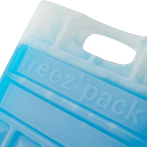 Freez’Pack™ M30