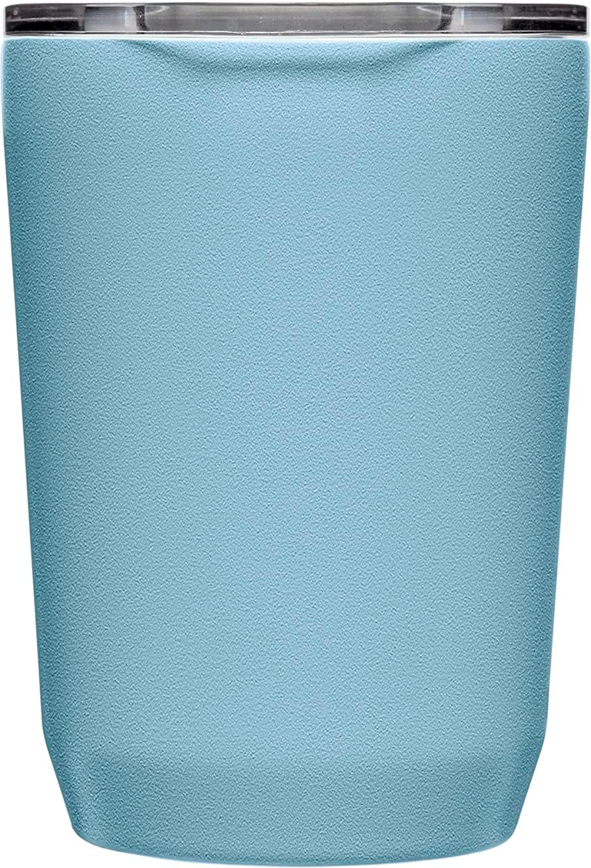 Horizon 12 oz Tumbler