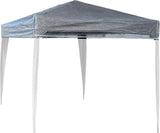 Gazebo Cover