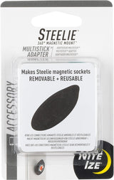 Steelle Multi Stick