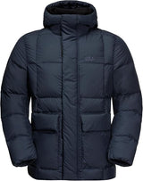 Frozen Lake Jacket - Men