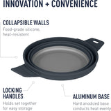 Sea to Summit X-Pot Camping X Pot