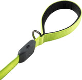 Pet Nitedog Recharg Led Leash