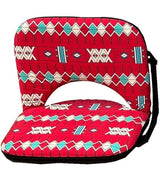 Floor Chair 5 Position