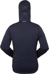 Power Up Hoodie - Men's