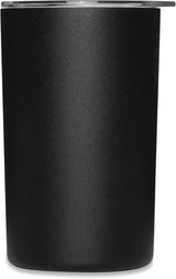 Highball - 14 oz / 400 ml