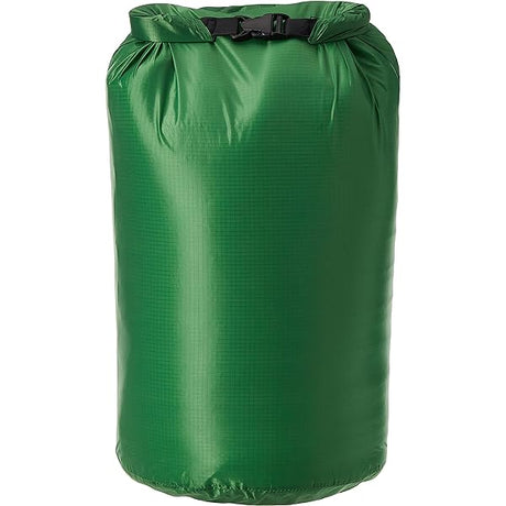 Lightweight Dry Bags