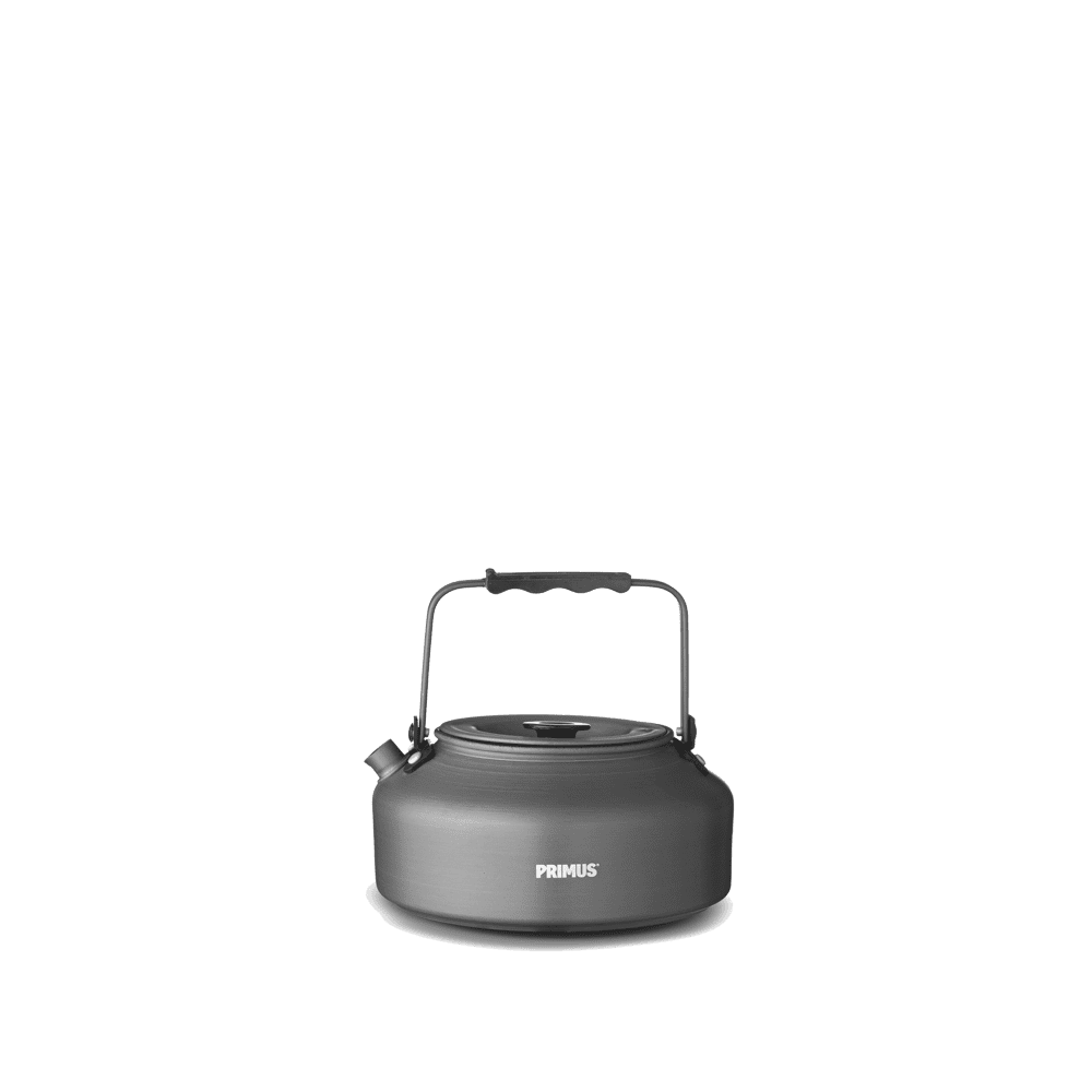 LiTech Coffee and Tea Kettle