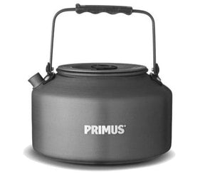 Primus LiTech Coffee and Tea Kettle Lightweight Camping