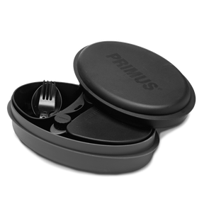 Primus Meal Set 8 Piece Outdoor Dining Kit