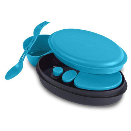 Primus Meal Set 8 Piece Outdoor Dining Kit