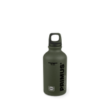 Fuel Bottle Green