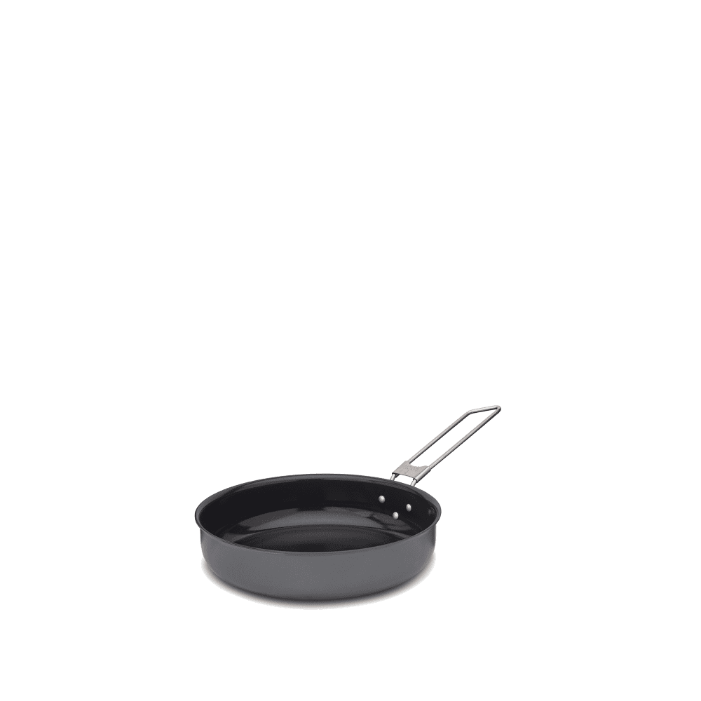 LiTech Frying Pan