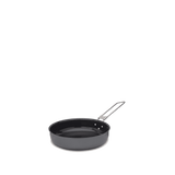 LiTech Frying Pan