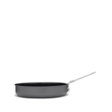 LiTech Frying Pan