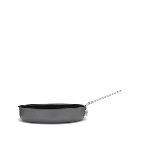 LiTech Frying Pan