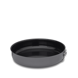 LiTech Frying Pan