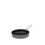 LiTech Frying Pan