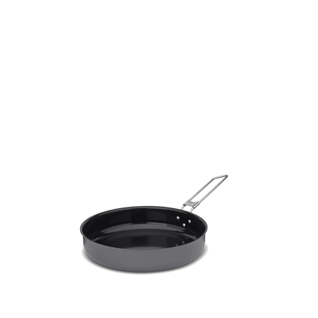 LiTech Frying Pan