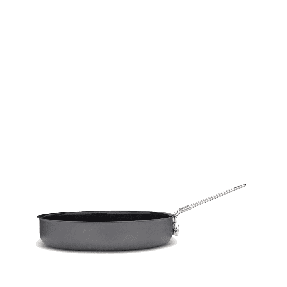 LiTech Frying Pan