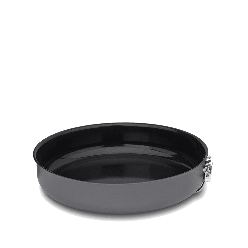 LiTech Frying Pan