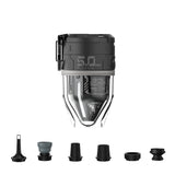 Flextail Max Pump 3 Portable Advanced Air Pump Lantern