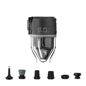 Flextail Max Pump 3 Portable Advanced Air Pump Lantern