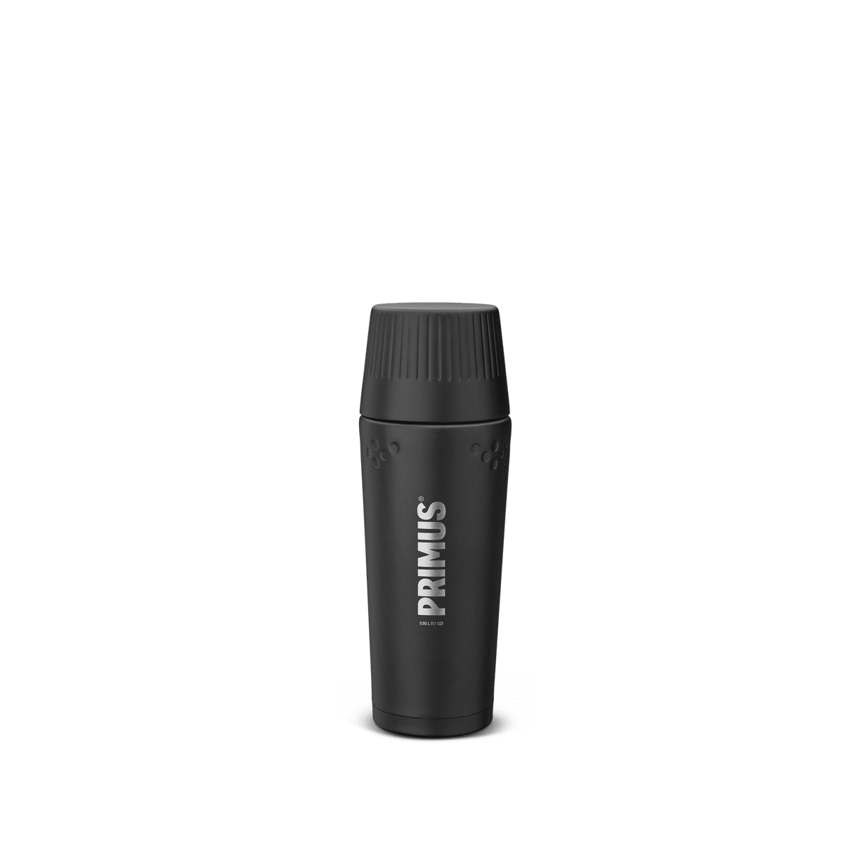 TrailBreak Vacuum Bottle 0.5 L