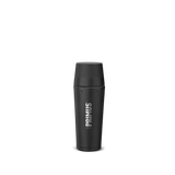 TrailBreak Vacuum Bottle 0.5 L