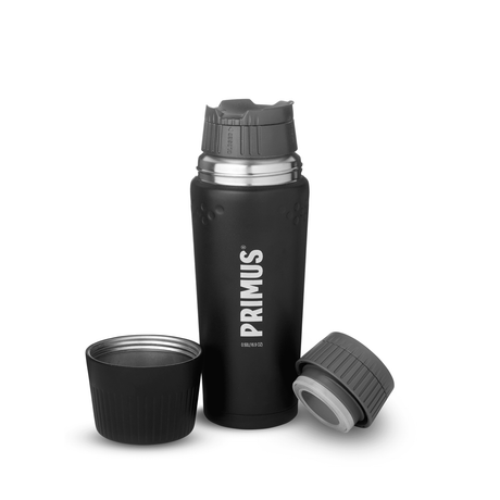 TrailBreak Vacuum Bottle 0.5 L