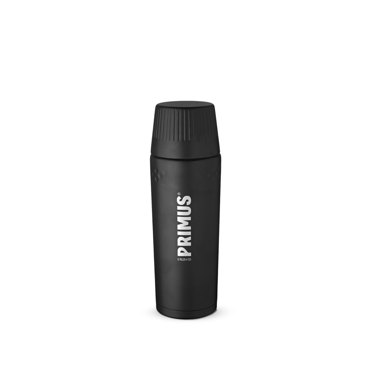 TrailBreak Vacuum Bottle 0.75 L