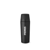 TrailBreak Vacuum Bottle 0.75 L